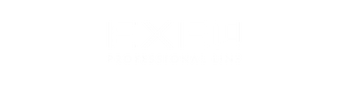 Exel Uruguay