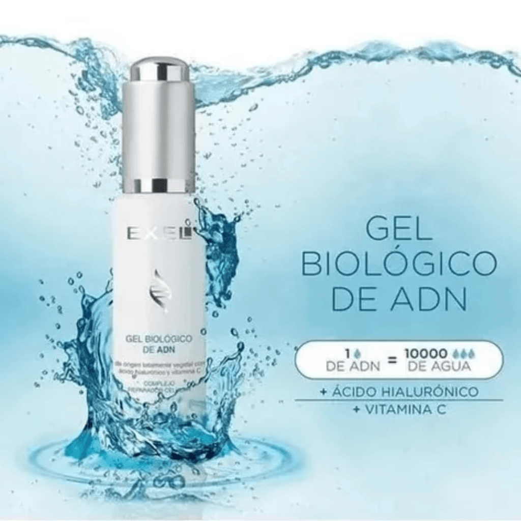 CELLANGE SERUM ADN 100g 【公式通販】