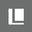 Exel Uruguay logo