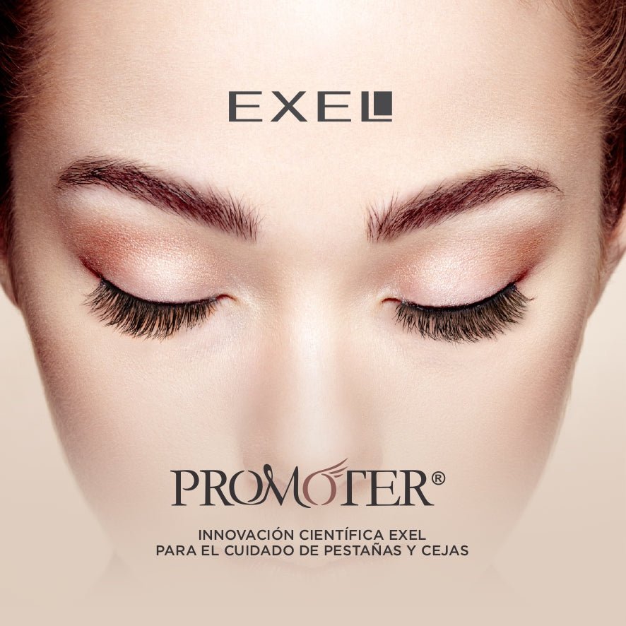 KIT PROMOTER: SPRAY + ESPUMA MICELAR + SCRUB - Exel Uruguay