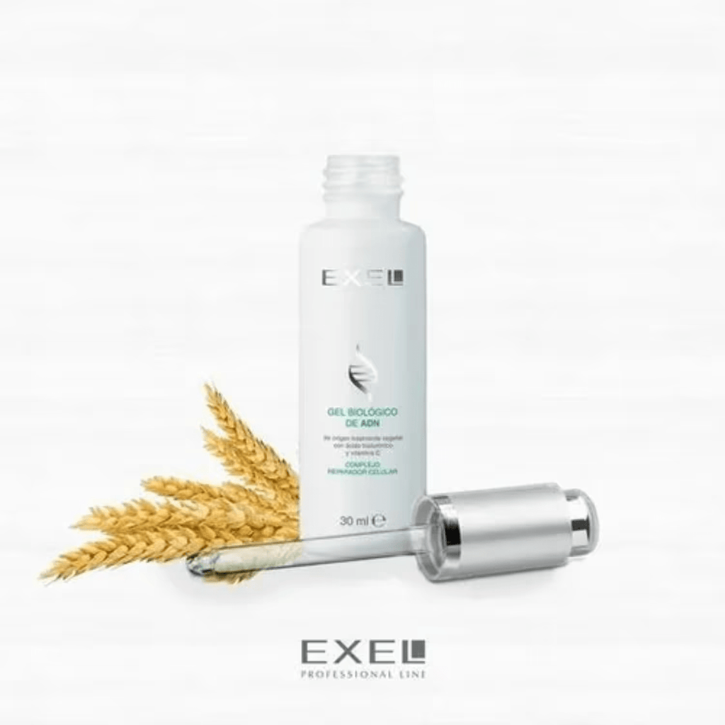 CELLANGE SERUM ADN 100g 2本セット セランジェ セラム ADN